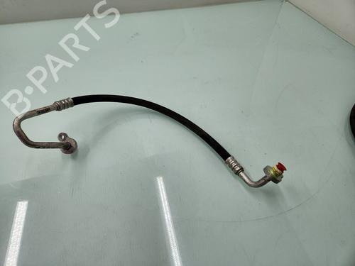 Used AC pipe AC pipe VOLVO XC40 (536) T3 (163 hp) 25793839 25793839