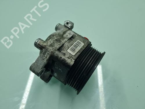 Used Steering pump Steering pump FIAT DUCATO Bus (250_) 130 Multijet 2,3 D (131 hp) 21642876 21642876