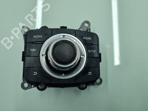 Used Switch MAZDA CX-5 (KE, GH) [2011-2017]  21764170