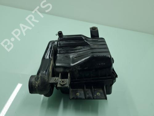 Other SUZUKI GRAND VITARA I (FT, HT) 2.0 HDI 110 16V 4x4 (SQ420D, TD83V) | BP21647652O1 