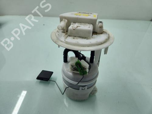 Pompe à carburant PEUGEOT 208 II (UB_, UP_, UW_, UJ_)  | BP26432916M76