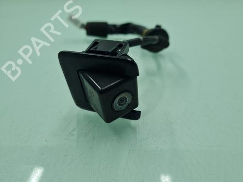 Used Camera MAZDA CX-5 (KF) 2.0 AWD (160 hp) 21768124