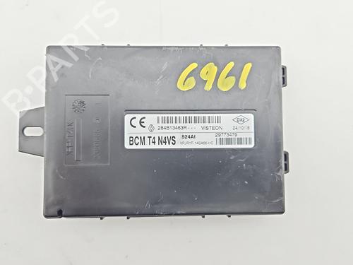 Used Electronic module Electronic module 39097122 39097122