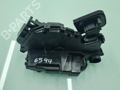 front-left-lock-skoda-octavia-iv-nx3-nn3-pv3-5tb837015c-2020-21645056 main image
