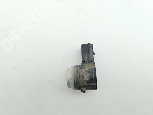Electronic module FORD ECOSPORT 1.0 EcoBoost | BP40035876M83 - Image 2