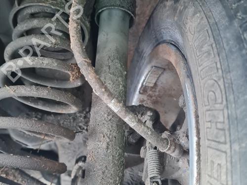 right-rear-shock-absorber-hyundai-i30-fastback-pde-pden-2017-30882509 main image