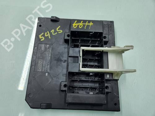 Used Electronic module SEAT LEON ST (5F8) [2012-2020]  25925794