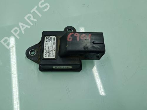 electronic-module-citroen-berlingo-er_-ec_-967787168001-2018-21767073 main image