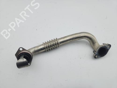 Pipe FORD TRANSIT COURIER B460 MPV 1.5 EcoBlue | BP37173734M125 - Image 3