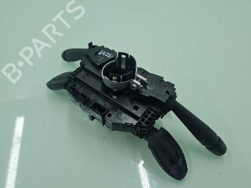 Switch PEUGEOT 208 I (CA_, CC_)  | BP21765053I30 