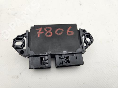 Module électronique CUPRA LEON (KL1, KU1, KUG) | BP30482327M83