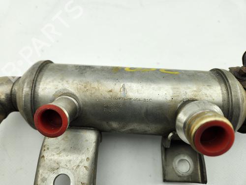 Egr FORD FOCUS II (DA_, HCP, DP)  | BP28360366M69