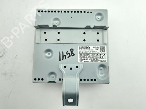Electronic module HONDA CR-V V (RW_, RT_) 2.0 e-CVT Hybrid (RT5) | BP40006079M83 - Image 2