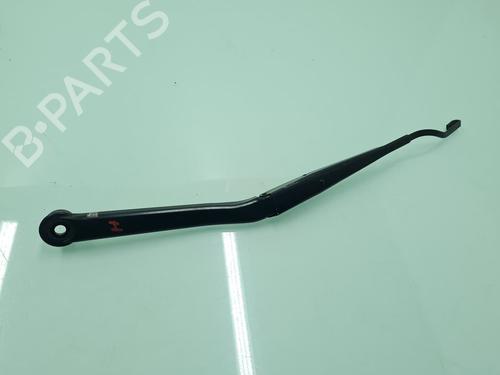 Used Front windshield wiper arm LEXUS GS (_S19_) [2005-2012]  21767884