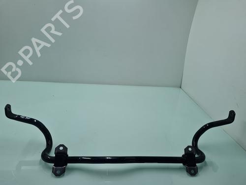 Used Anti roll bar Anti roll bar FORD KUGA III (DFK) 2.0 EcoBlue mHEV (150 hp) 21766922 21766922