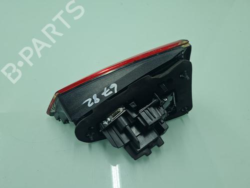 Right tailgate light SEAT ARONA (KJ7, KJP) | BP21650624C80 - Image 3