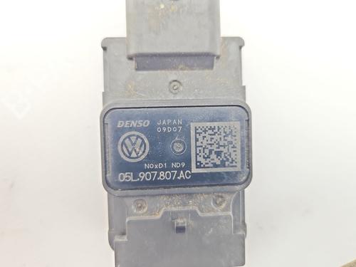 Electronic sensor AUDI Q3 (8UB, 8UG) 2.0 TDI | BP40279299M84 - Image 3