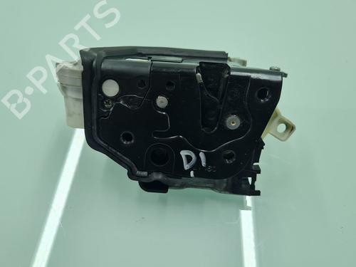 front-left-lock-audi-a4-b8-avant-8k5-8x1837015c-2007-2008-2009-2010-2011-2012-2013-2014-2015-2016-2017-21638359 main image