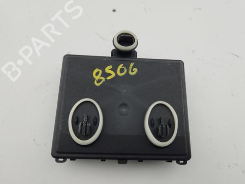 Electronic module CUPRA LEON Sportstourer (KL8, KU8, KUD) 1.5 eTSI | BP38198442M83 - Image 2