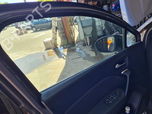 Lève-vitre avant gauche RENAULT CAPTUR II (HF_)  | BP29728530C22 