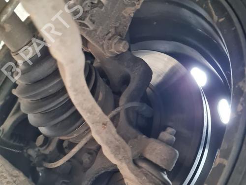 right-front-steering-knuckle-fiat-talento-bus-296_-2016-27891777 main image
