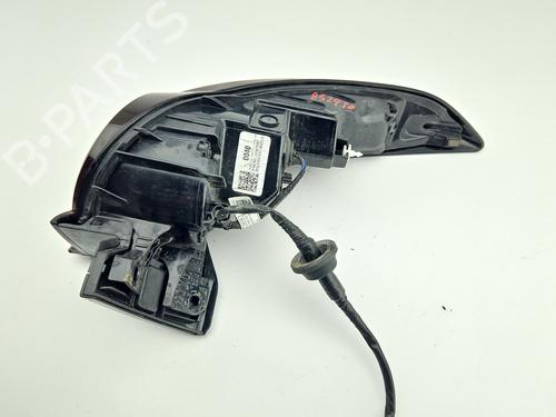 Right taillight MAZDA CX-30 (DM) SKYACTIV-G M Hybrid | BP39065444C35  - Image 5