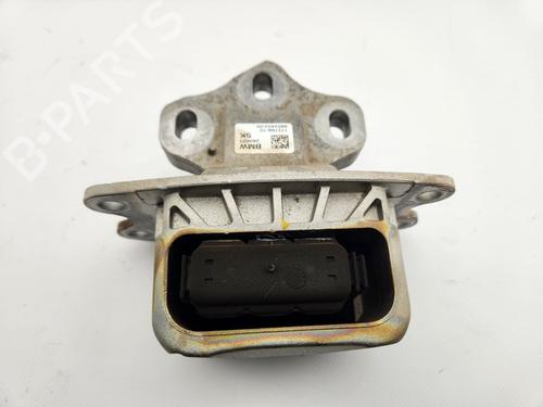 Engine mount BMW 2 Gran Coupe (F44) 218 i | BP30352140M89 - Image 3