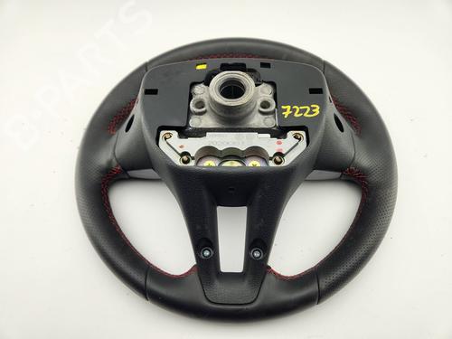 Rat HYUNDAI i30 (PDE, PD, PDEN) | BP22548875C49