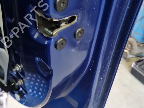 front-right-lock-dacia-sandero-iii-2021-36886705 main image