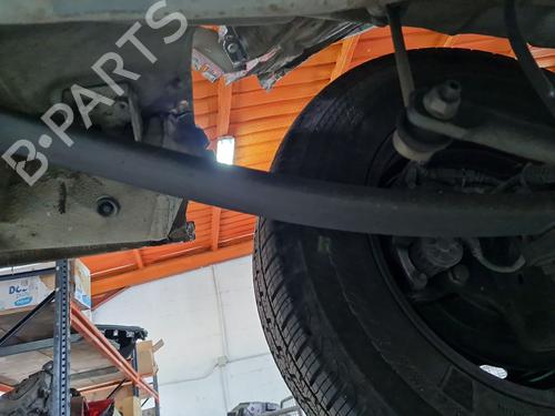 Other VW CRAFTER Van (SY_, SX_) 2.0 TDI FWD (SYB, SYC, SYD) | BP38069386O1 - Image 2