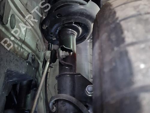 left-front-shock-absorber-toyota-c-hr-_x1_-2016-38511514 main image