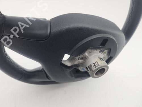 Steering wheel DACIA SANDERO III 1.0 TCe 90 | BP36992054C49 - Image 6