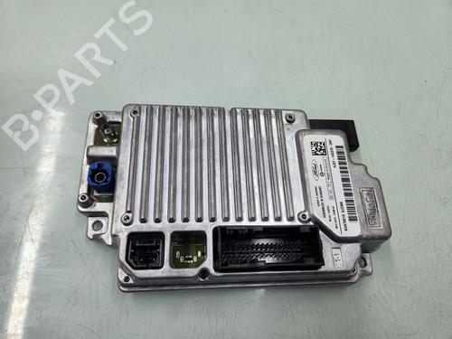 Used Electronic module Electronic module FORD C-MAX II (DXA/CB7, DXA/CEU) [2010-2019] 25438304 25438304