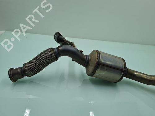 Catalyst SEAT ATECA (KH7, KHP) | BP21639446M10 - Image 2