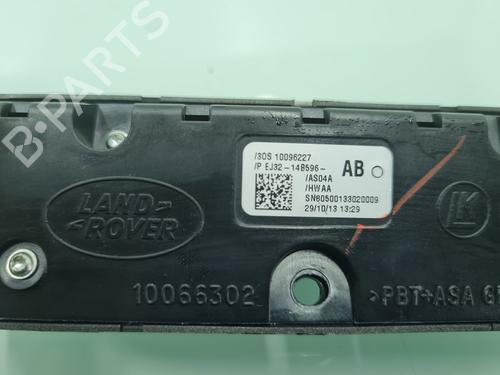 Switch LAND ROVER RANGE ROVER EVOQUE (L538) 2.2 D 4x4 | BP21639679I30 