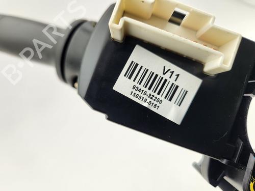 Switch HYUNDAI i40 I (VF) 1.7 CRDI | BP29148457I30 