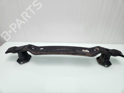 BP29861828C73 main image