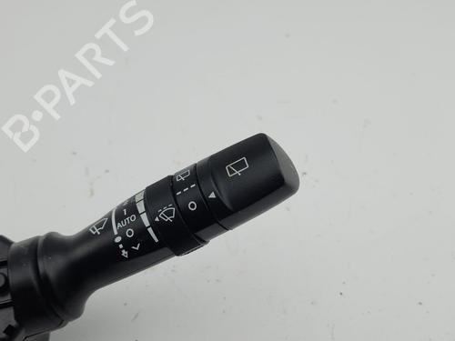 Switch KIA SPORTAGE III (SL) 1.6 GDI | BP36597724I30 - Image 2