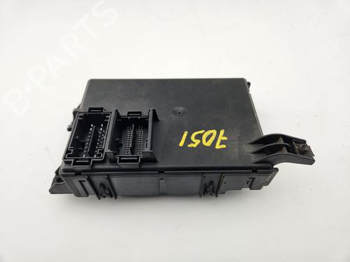 Fuse box OPEL CORSA D (S07) 1.3 CDTI (L08, L68) | BP30182814E1