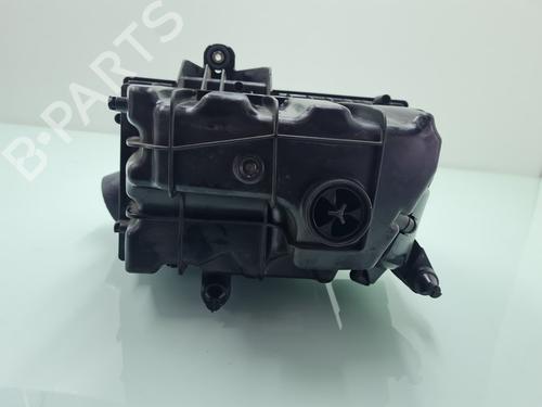 Air filter box LAND ROVER RANGE ROVER EVOQUE (L538) 2.2 D 4x4 | BP21641327M87 