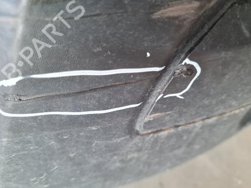 front-bumper-opel-movano-b-platformchassis-x62-2010-21653484 main image
