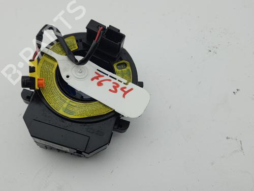 Fita do airbag Fita do airbag KIA CARENS IV [2013-2026] 36675338 36675338