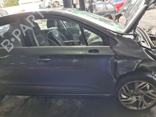 BP31792662C3 main image