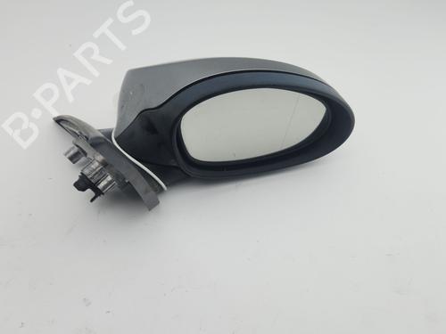 right-mirror-bmw-3-coupe-e92-320-d-2005-2006-2007-2008-2009-2010-2011-2012-2013-21654471 main image