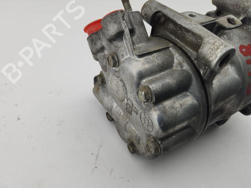 AC compressor CITROËN DS5  | BP32737141M34  - Image 5