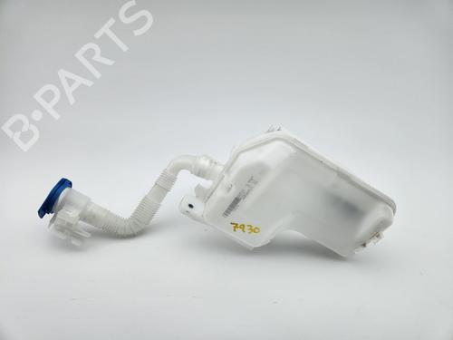 BP30549232C113 main image