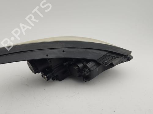 Left headlight HYUNDAI ix35 (LM, EL, ELH) 1.7 CRDi | BP36163128C28  - Image 6