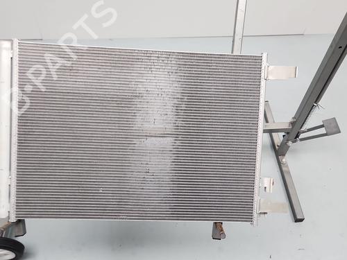 AC radiator SEAT ARONA (KJ7, KJP) 1.0 TSI | BP36775367M32 - Image 2
