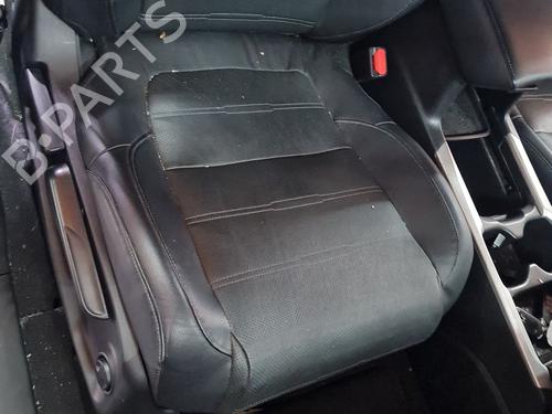 Right front seat HONDA CR-V V (RW_, RT_) 2.0 e-CVT Hybrid (RT5) | BP39722234C16 - Image 2