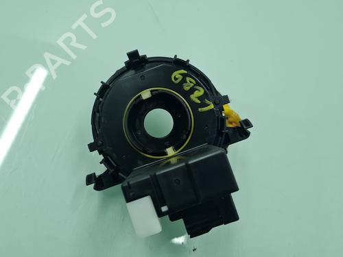 squib-airbag-lexus-gs-_s19_-8924530070-2005-2006-2007-2008-2009-2010-2011-2012-21766489 main image